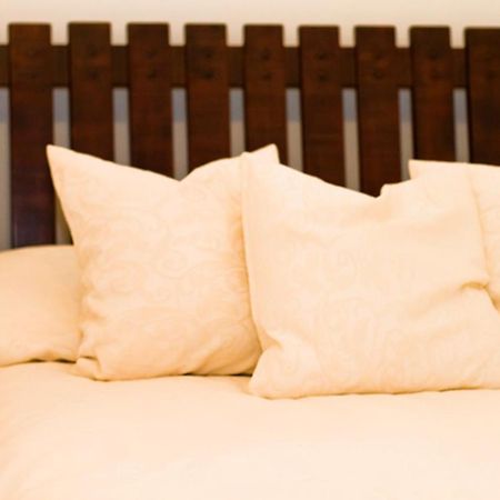 Apartament Kopernik Красков Стая снимка