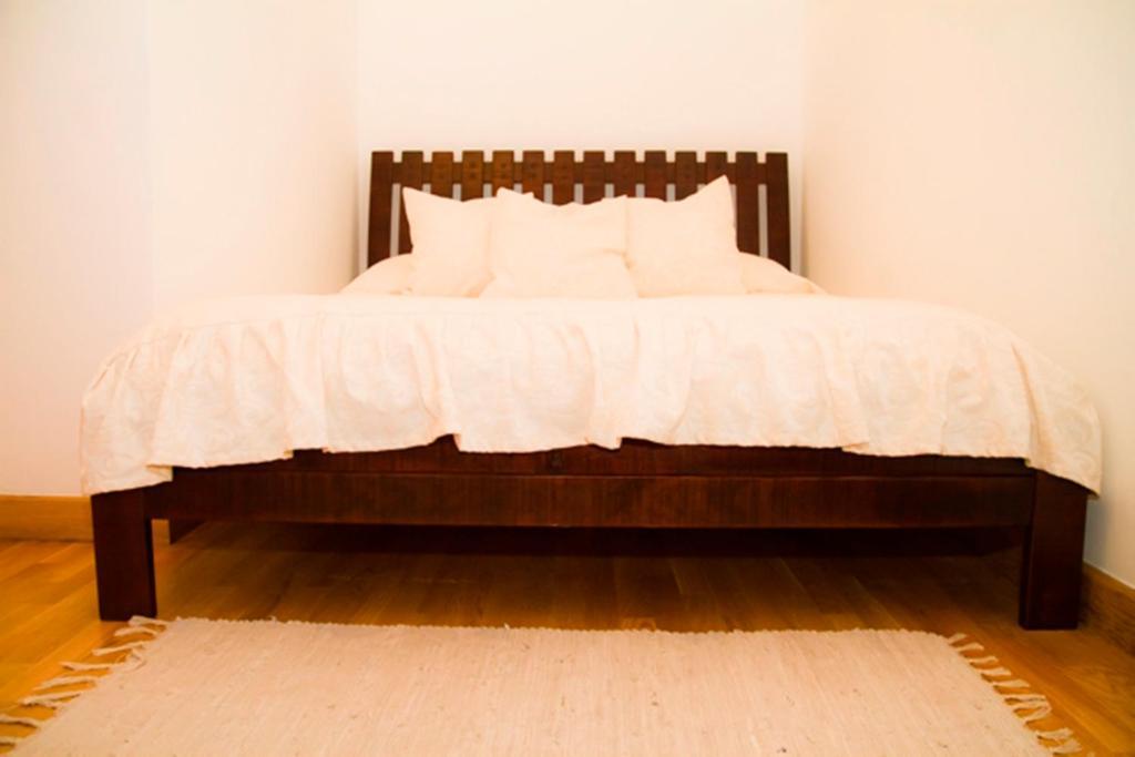 Apartament Kopernik Красков Стая снимка